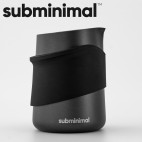 Subminimal FlowTip Milk Jug handleless Subminimal FlowTip Milk Jug handleless